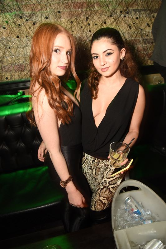 Bloke nightclub photo 74 - October 28th, 2014