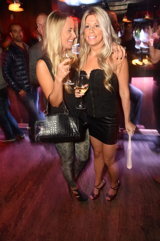 Bloke nightclub photo 77 - October 28th, 2014