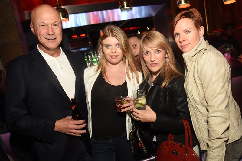 Bloke nightclub photo 78 - October 28th, 2014