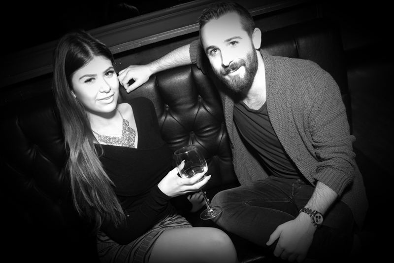 Bloke nightclub photo 81 - October 28th, 2014