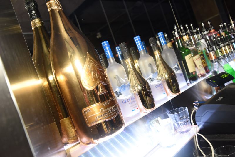 Bloke nightclub photo 82 - October 28th, 2014