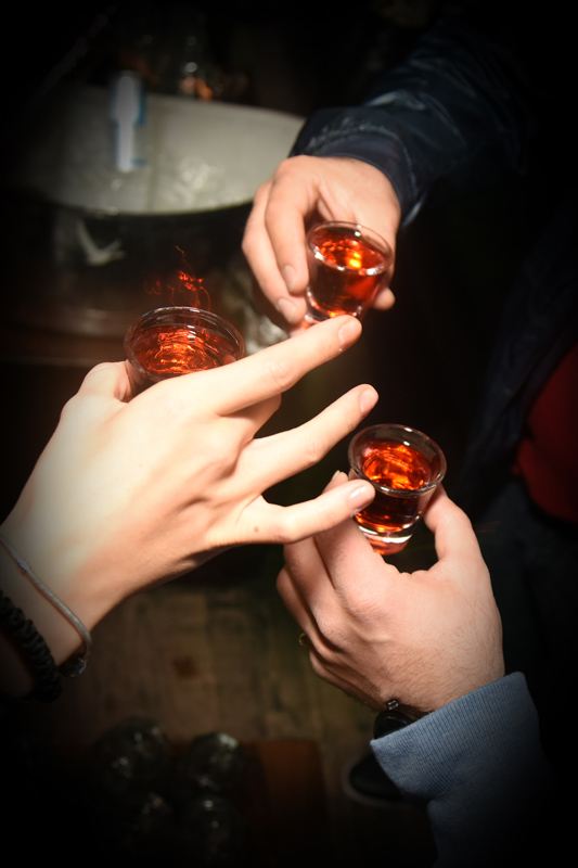 Bloke nightclub photo 84 - October 28th, 2014