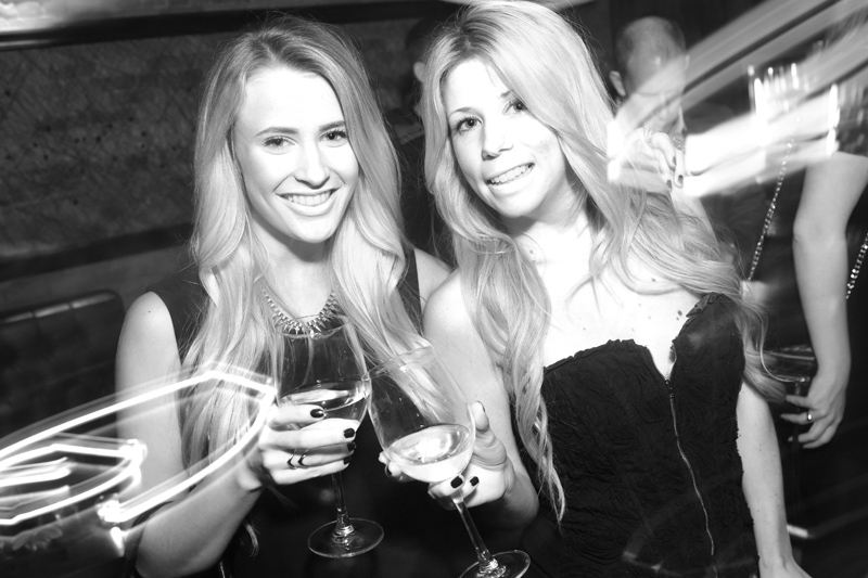 Bloke nightclub photo 86 - October 28th, 2014