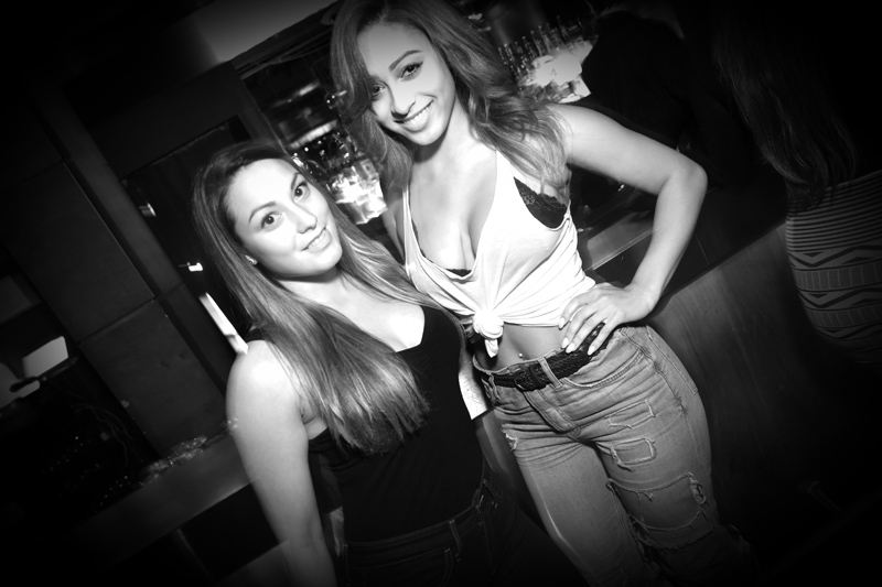 Bloke nightclub photo 88 - October 28th, 2014