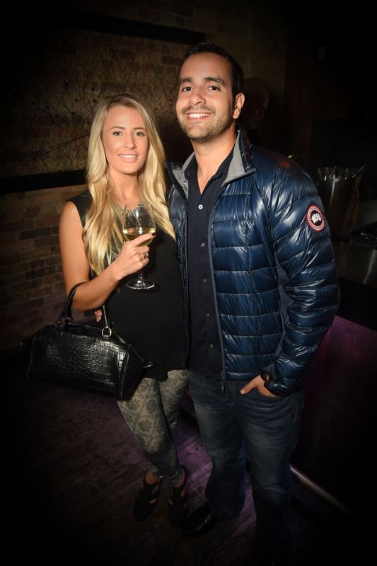 Bloke nightclub photo 89 - October 28th, 2014