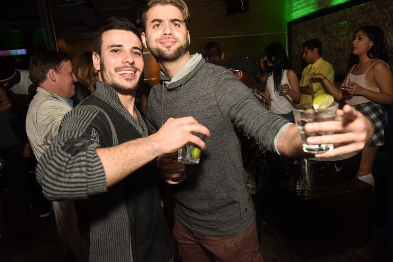 Bloke nightclub photo 90 - October 28th, 2014