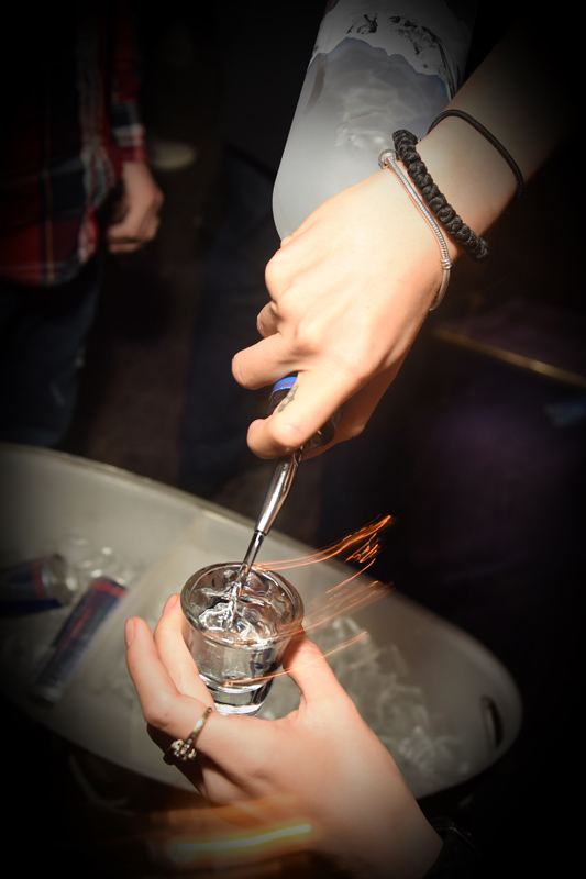 Bloke nightclub photo 92 - October 28th, 2014