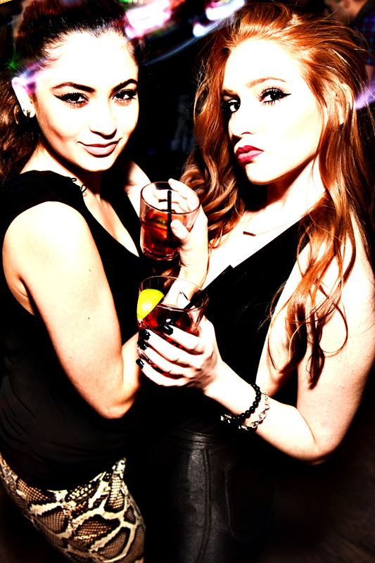 Bloke nightclub photo 96 - October 28th, 2014