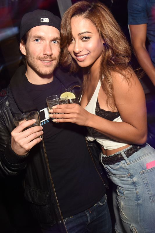 Bloke nightclub photo 97 - October 28th, 2014