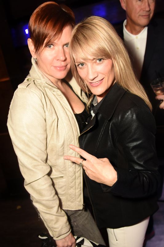 Bloke nightclub photo 98 - October 28th, 2014