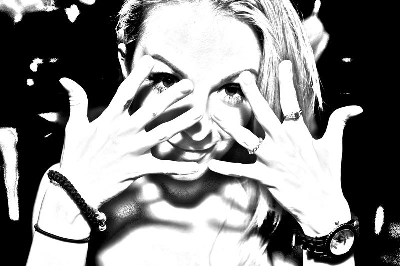 Bloke nightclub photo 99 - October 28th, 2014