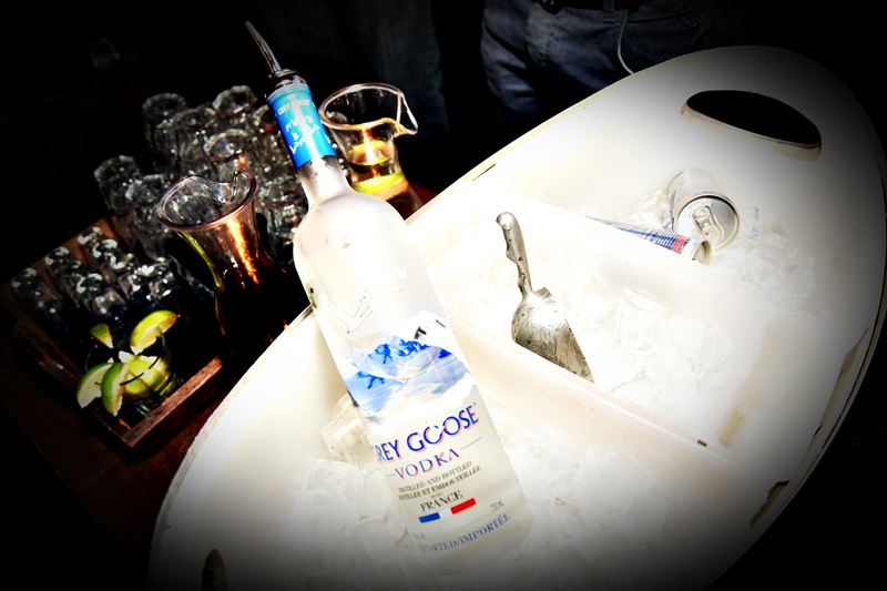 Bloke nightclub photo 100 - October 28th, 2014