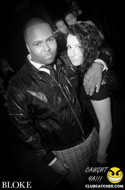 Bloke nightclub photo 67 - November 2nd, 2014