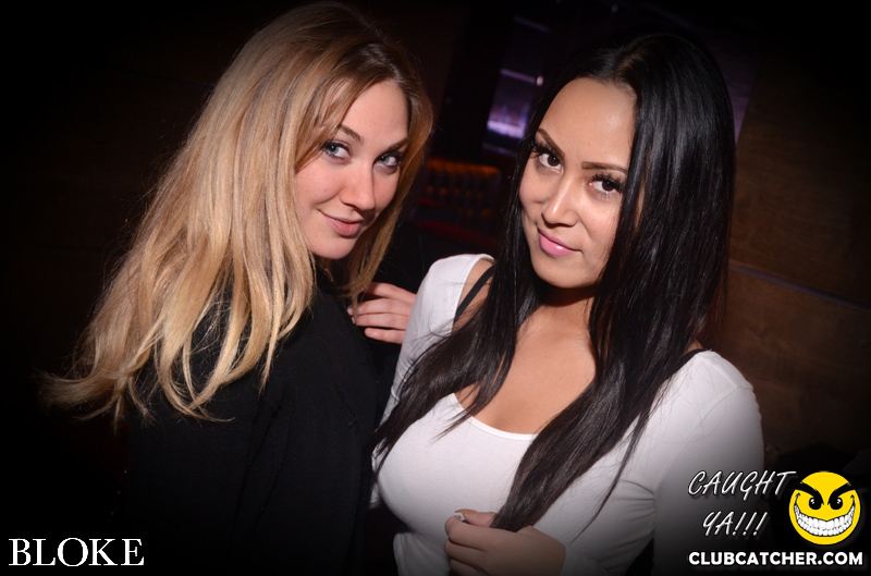 Bloke nightclub photo 93 - November 2nd, 2014