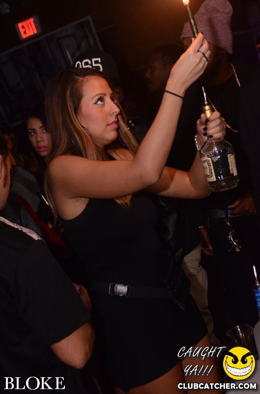 Bloke nightclub photo 96 - November 2nd, 2014