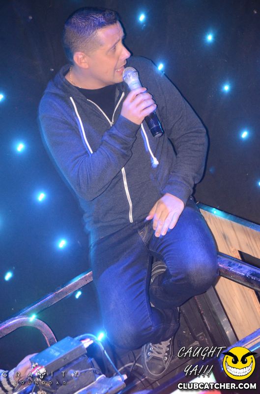 Gravity Soundbar nightclub photo 123 - November 5th, 2014