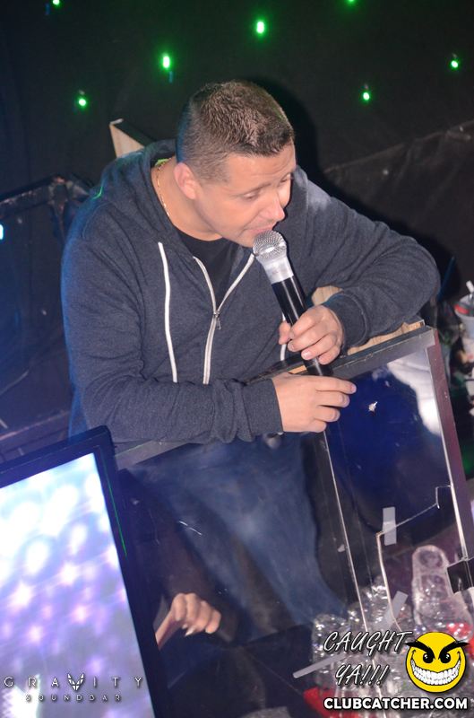 Gravity Soundbar nightclub photo 149 - November 5th, 2014