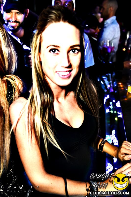 Gravity Soundbar nightclub photo 169 - November 5th, 2014
