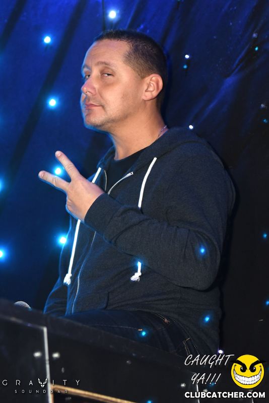 Gravity Soundbar nightclub photo 173 - November 5th, 2014