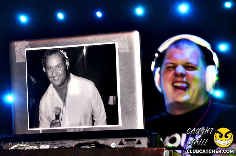 Gravity Soundbar nightclub photo 185 - November 5th, 2014