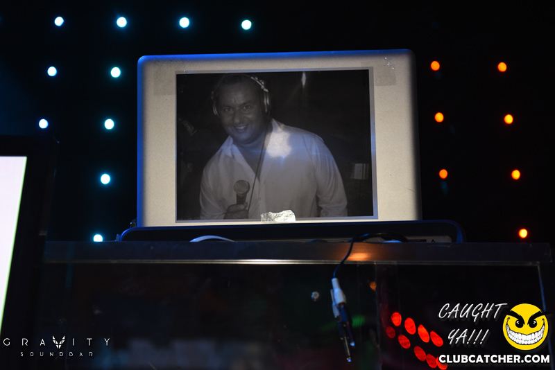 Gravity Soundbar nightclub photo 214 - November 5th, 2014