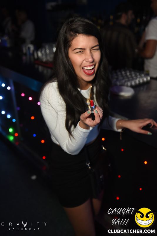 Gravity Soundbar nightclub photo 219 - November 5th, 2014