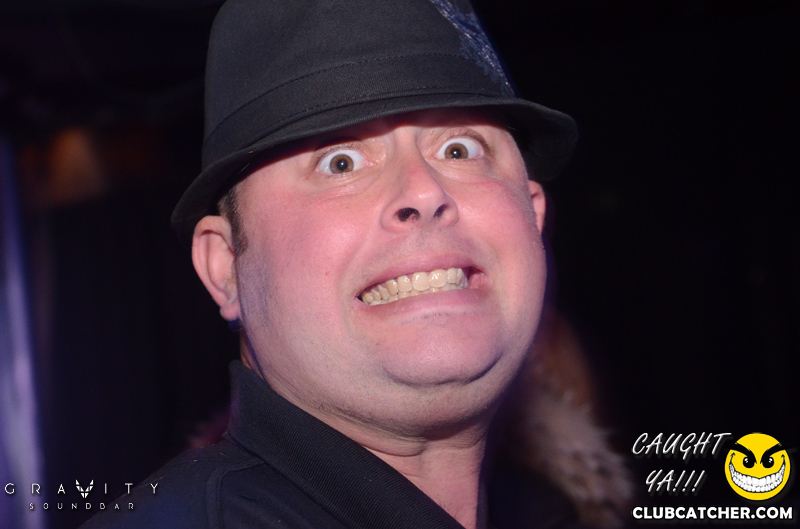 Gravity Soundbar nightclub photo 222 - November 5th, 2014
