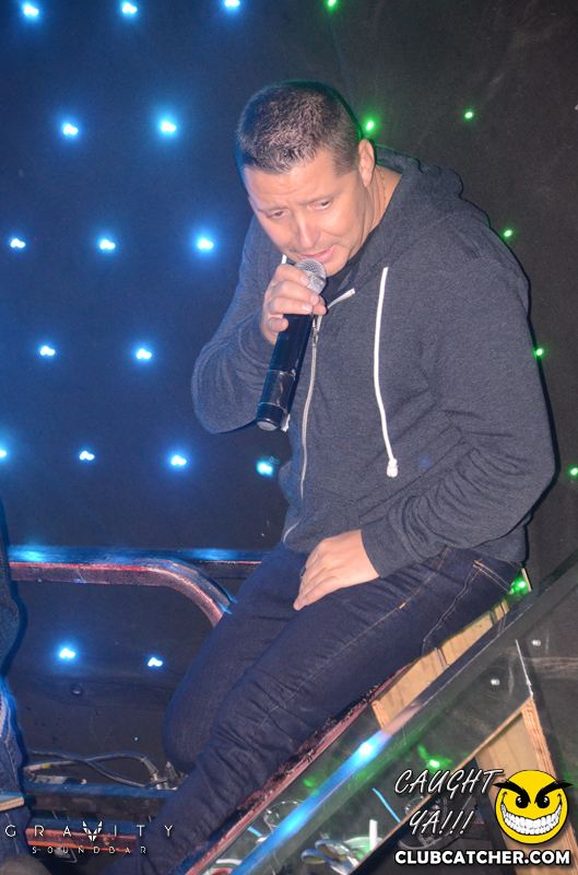 Gravity Soundbar nightclub photo 60 - November 5th, 2014