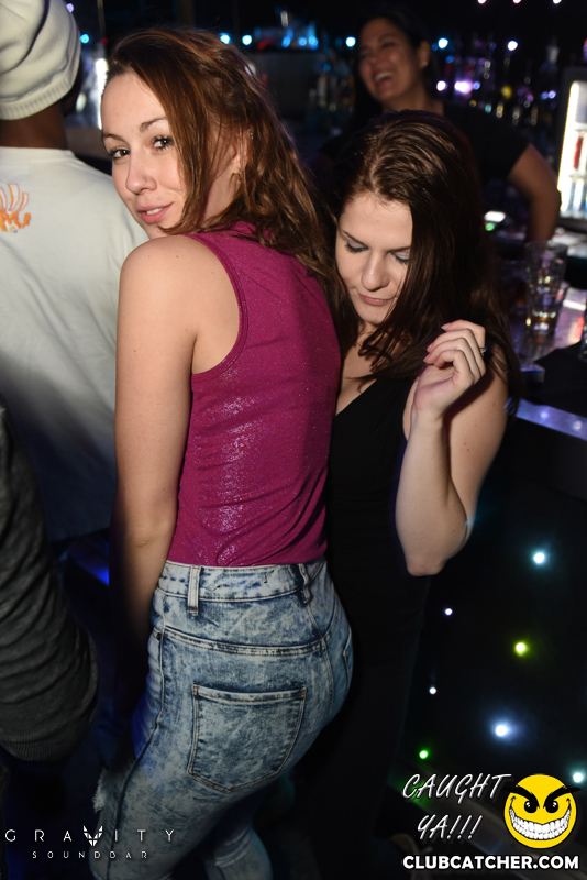Gravity Soundbar nightclub photo 70 - November 5th, 2014