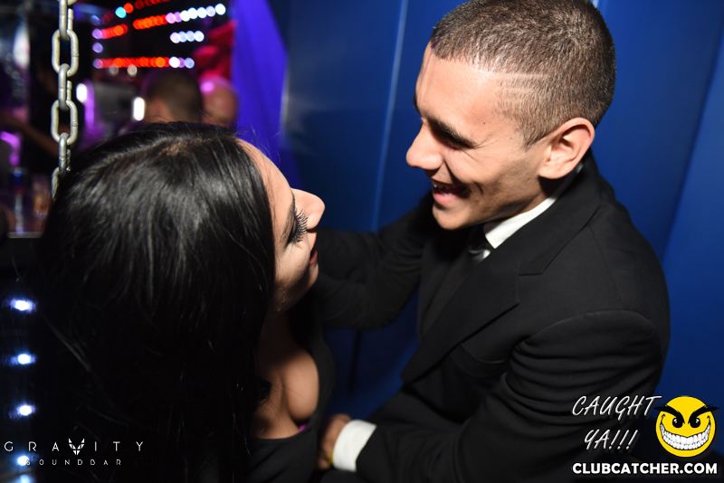 Gravity Soundbar nightclub photo 73 - November 5th, 2014
