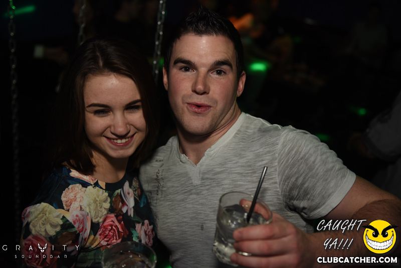 Gravity Soundbar nightclub photo 87 - November 5th, 2014
