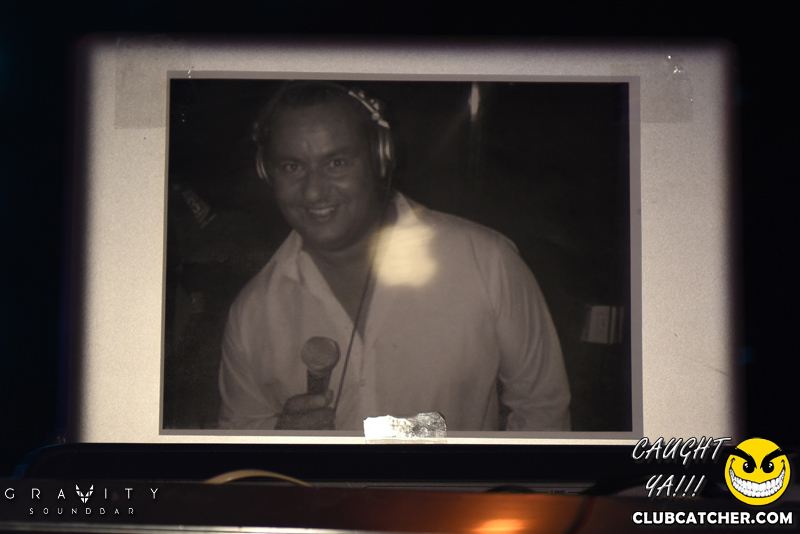 Gravity Soundbar nightclub photo 98 - November 5th, 2014
