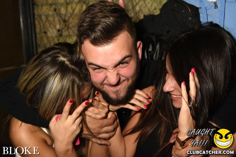 Bloke nightclub photo 103 - November 4th, 2014