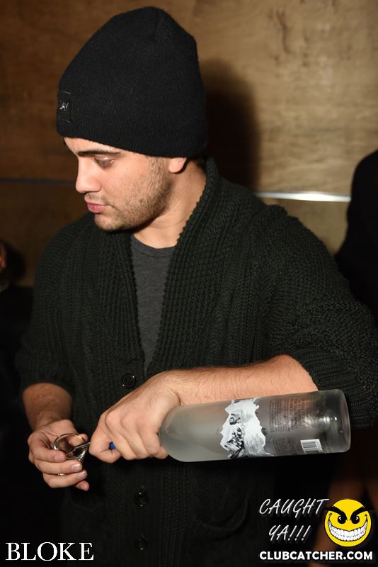 Bloke nightclub photo 107 - November 4th, 2014