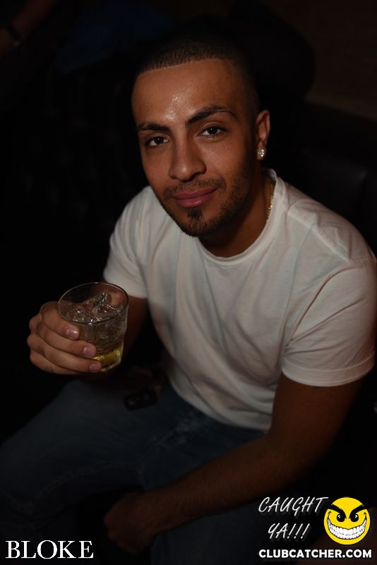 Bloke nightclub photo 51 - November 4th, 2014