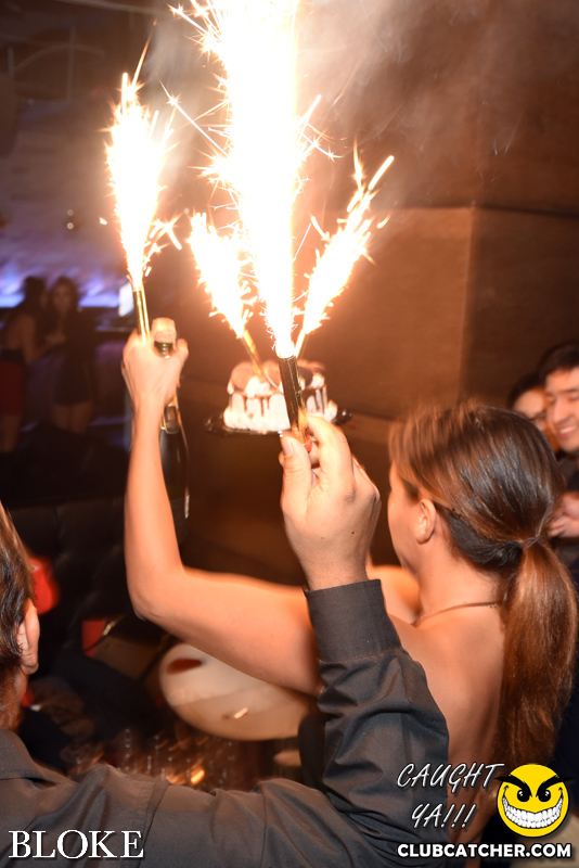 Bloke nightclub photo 69 - November 4th, 2014