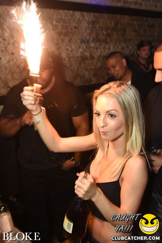 Bloke nightclub photo 76 - November 4th, 2014