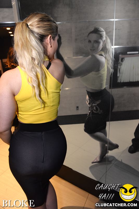 Bloke nightclub photo 78 - November 4th, 2014