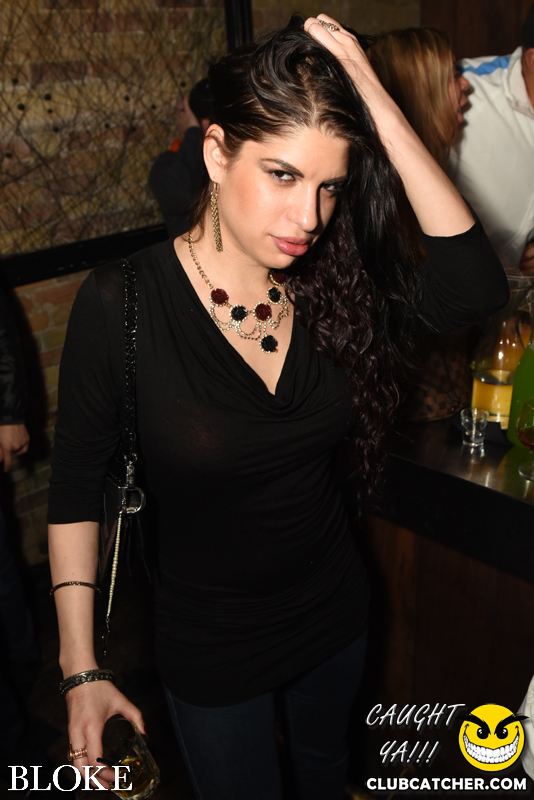 Bloke nightclub photo 91 - November 4th, 2014