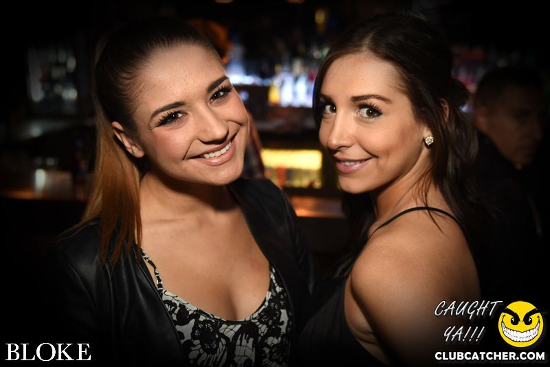 Bloke nightclub photo 92 - November 4th, 2014