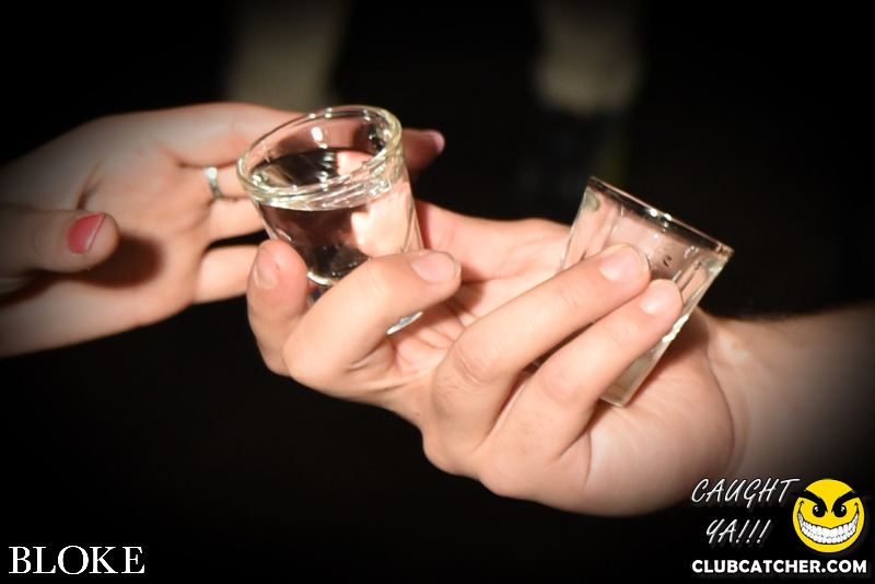 Bloke nightclub photo 93 - November 4th, 2014