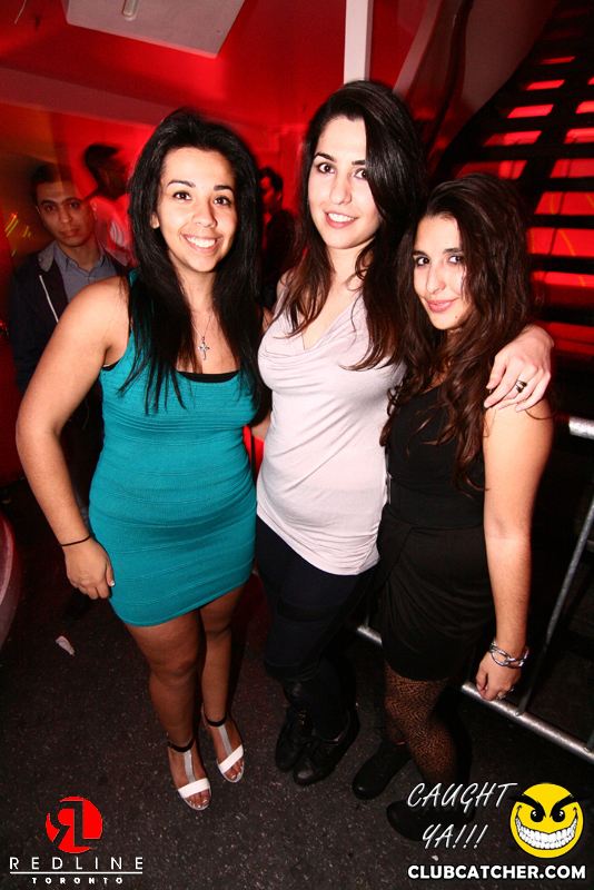 Gravity Soundbar nightclub photo 106 - November 7th, 2014