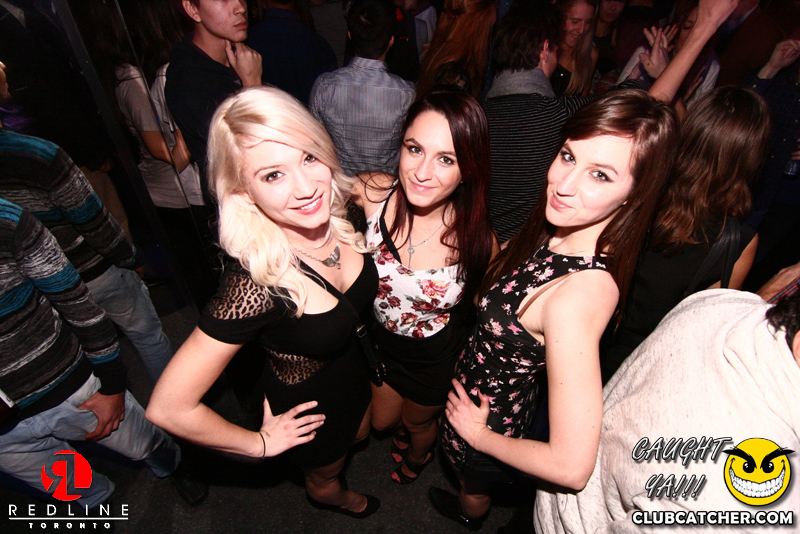 Gravity Soundbar nightclub photo 115 - November 7th, 2014