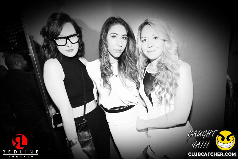 Gravity Soundbar nightclub photo 117 - November 7th, 2014