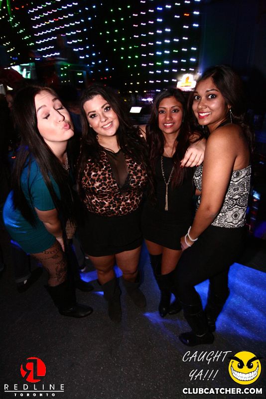 Gravity Soundbar nightclub photo 119 - November 7th, 2014