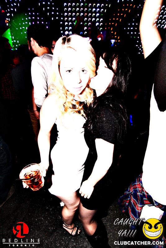 Gravity Soundbar nightclub photo 120 - November 7th, 2014