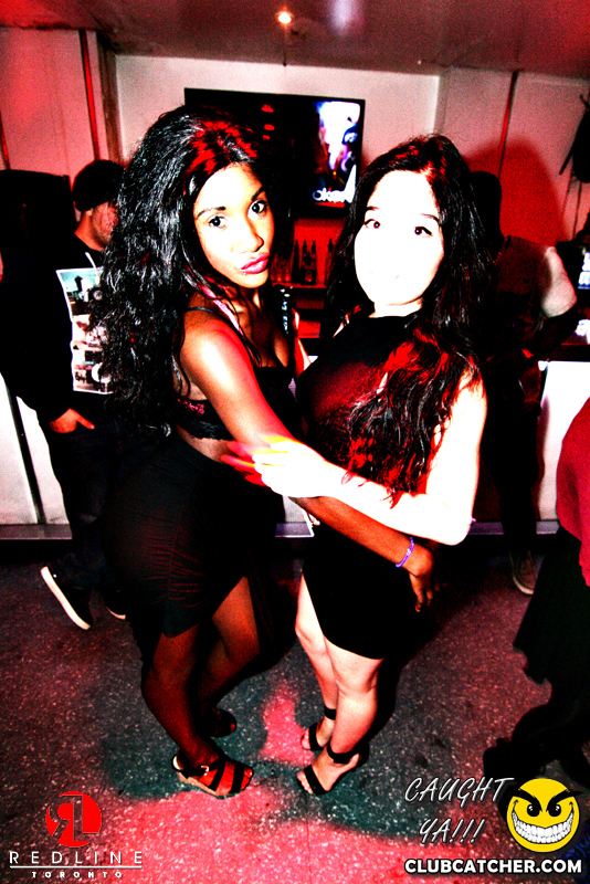 Gravity Soundbar nightclub photo 126 - November 7th, 2014