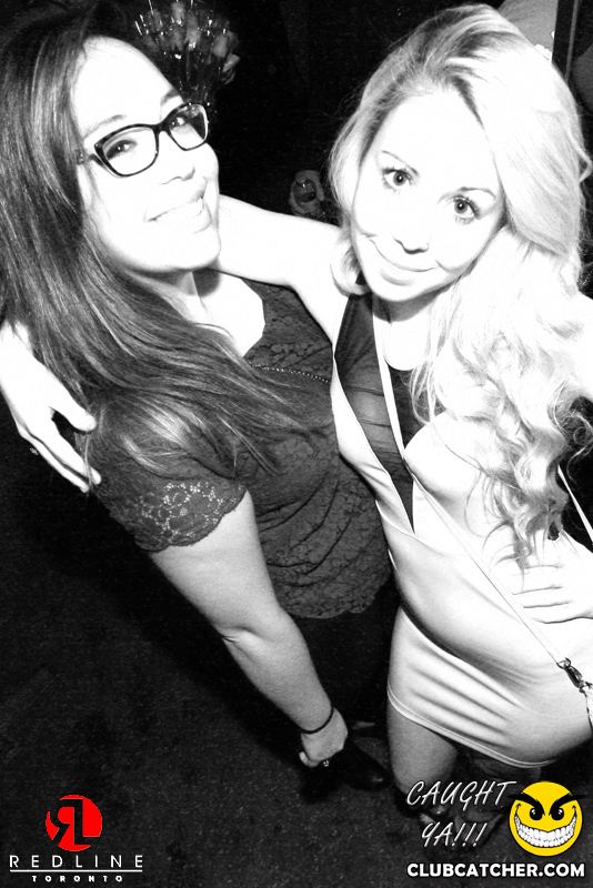 Gravity Soundbar nightclub photo 138 - November 7th, 2014