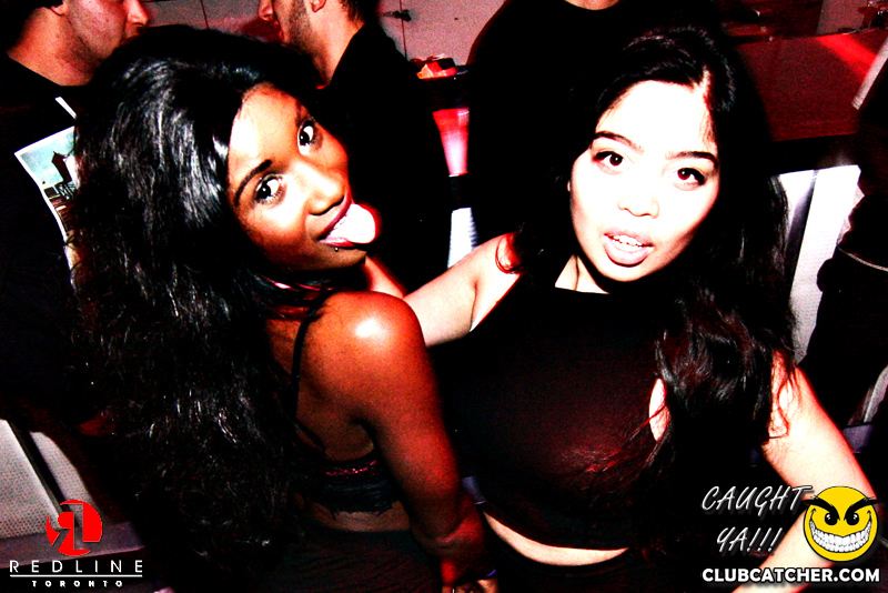 Gravity Soundbar nightclub photo 139 - November 7th, 2014