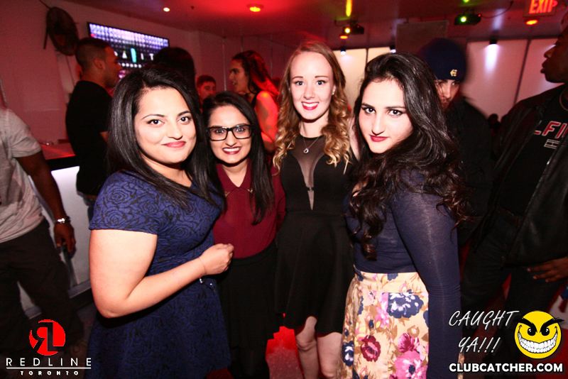 Gravity Soundbar nightclub photo 141 - November 7th, 2014